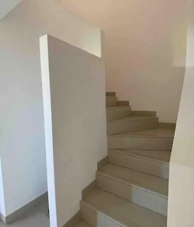 Holiday home Maison 3 Chambres 5 Personnes