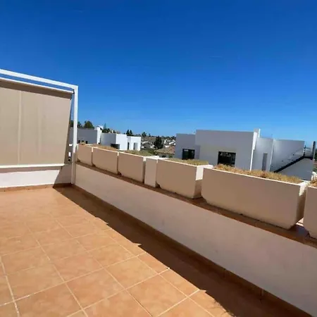 Maison 3 Chambres 5 Personnes *