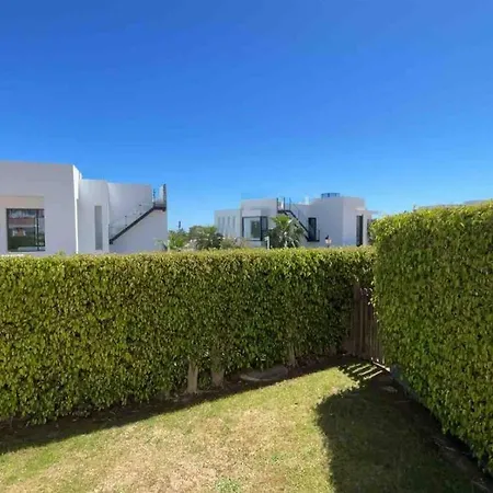 Holiday home Maison 3 Chambres 5 Personnes