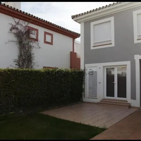 Holiday home Maison 3 Chambres 5 Personnes *