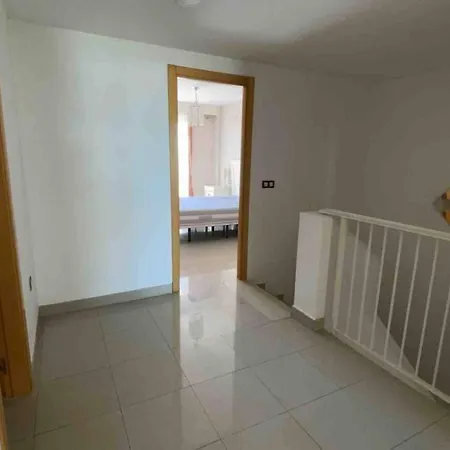Maison 3 Chambres 5 Personnes Holiday home