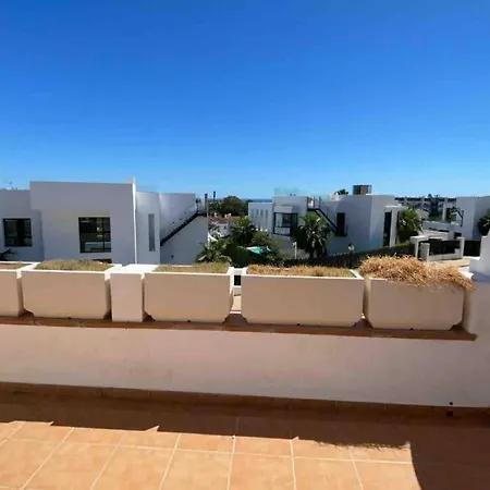 Holiday home Maison 3 Chambres 5 Personnes *