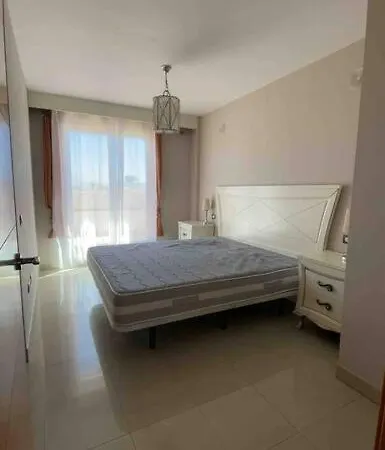 Maison 3 Chambres 5 Personnes *